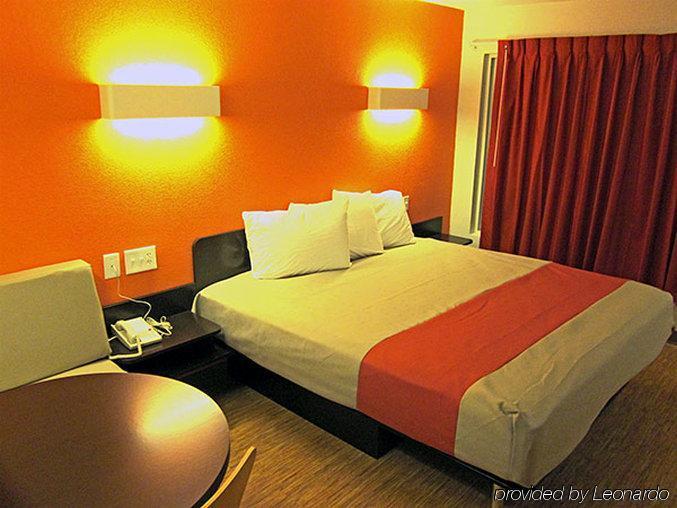 Motel 6-Wenatchee, Wa المظهر الخارجي الصورة