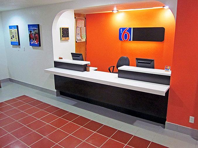 Motel 6-Wenatchee, Wa المظهر الخارجي الصورة