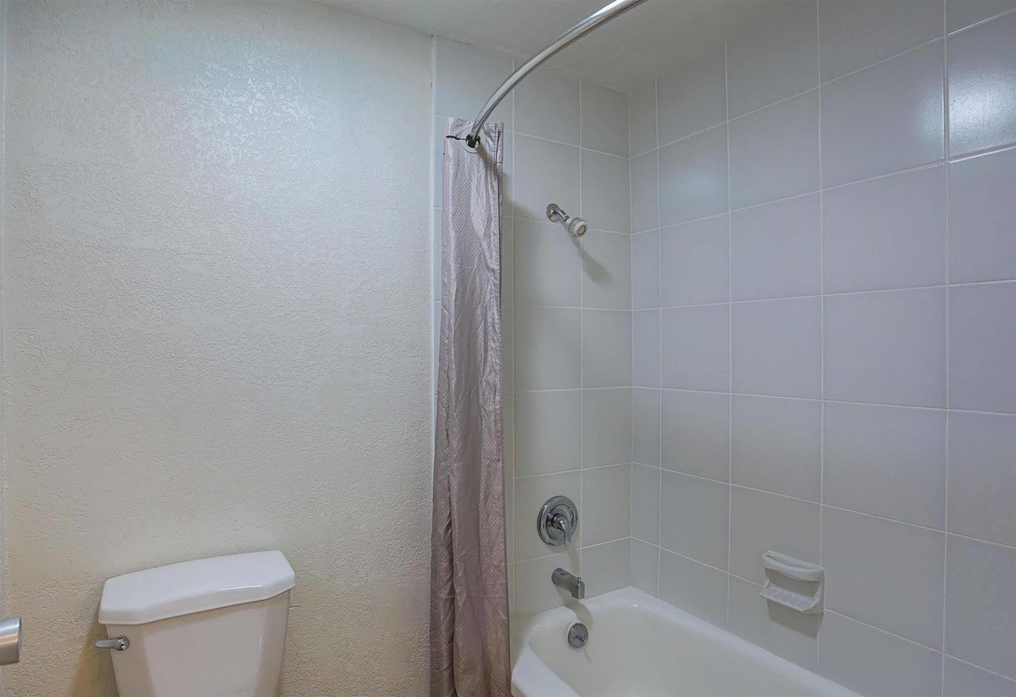 Motel 6-Wenatchee, Wa المظهر الخارجي الصورة