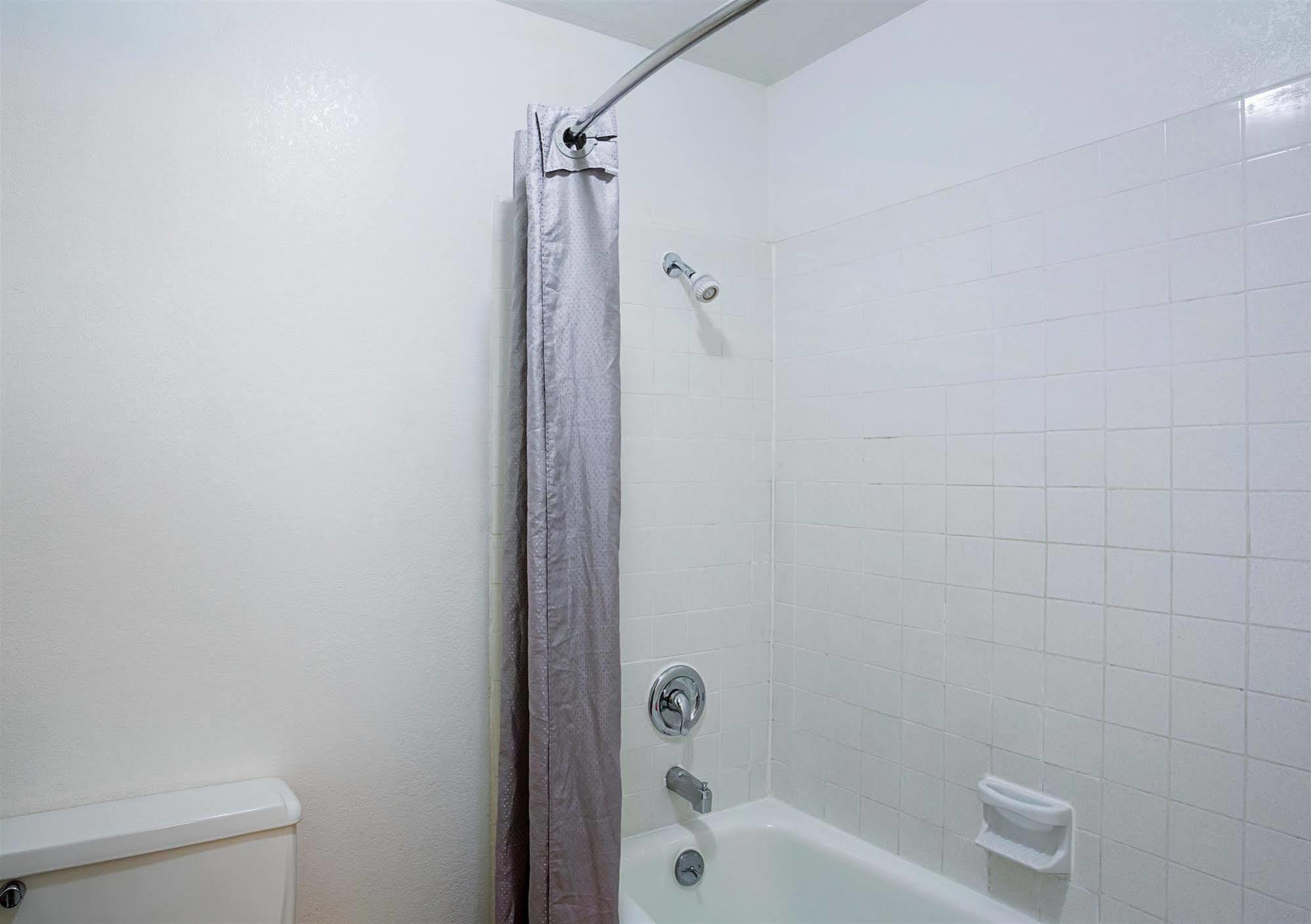 Motel 6-Wenatchee, Wa المظهر الخارجي الصورة