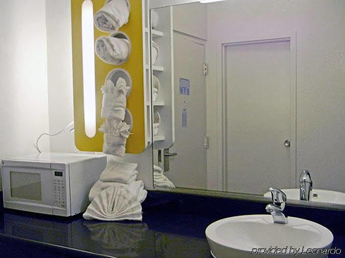 Motel 6-Wenatchee, Wa المظهر الخارجي الصورة